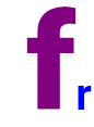 file